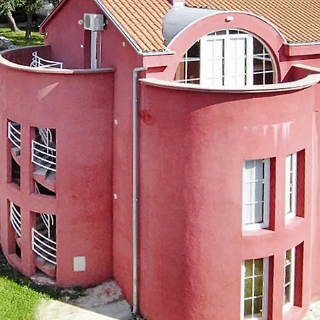 Rouge Ckv05085 Dya Crikvenica